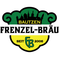 Sponsor von  Firmen-Cup-Dresden - Creative Geschmacksbrauerei aus Bautzen