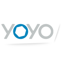 YOYO Deine Kletterhalle