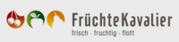Sponsor von  Firmen-Cup-Dresden - Früchtekavalier