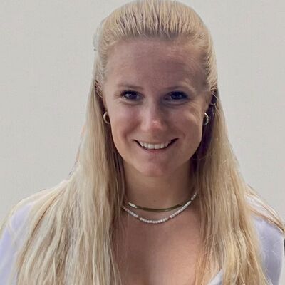 Mira-Lynn Schwede