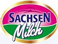 Sponsor von  Firmen-Cup-Dresden - Sachsenmilch Leppersdorf GmbH