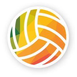 Beachvolleyball-Firmen-CUP 2021 in Dresden