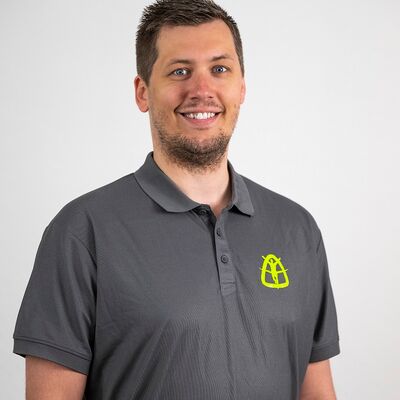 » Kontakt aufnehmen