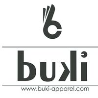 YOYO Deine Kletterhalle